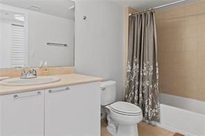 16763 Collins Ave - Photo 5 of 8