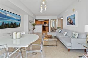 16763 Collins Ave - Photo 7 of 8