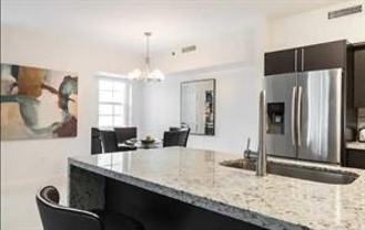 19432 E Country Club Dr - Photo 1 of 1