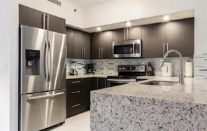 19432 E Country Club Dr - Photo 2 of 8