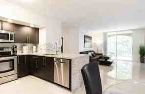 19432 E Country Club Dr - Photo 3 of 8