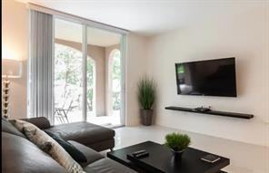 19432 E Country Club Dr - Photo 5 of 8