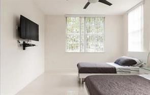 19432 E Country Club Dr - Photo 6 of 8