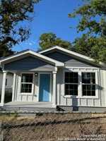 featured image of 1005 Division Ave