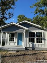 1005 Division Ave - Photo 1 of 1
