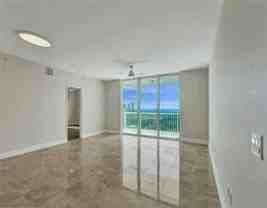 Royal Oaks Ln - Photo 1 of 1