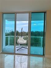 Royal Oaks Ln - Photo 6 of 8