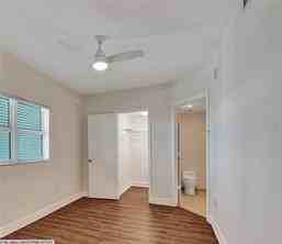 Royal Oaks Ln - Photo 7 of 8