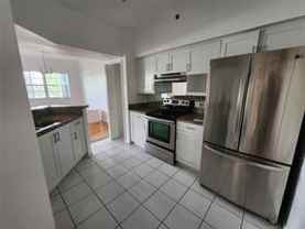 3189 Ne 184th St - Photo 1 of 1