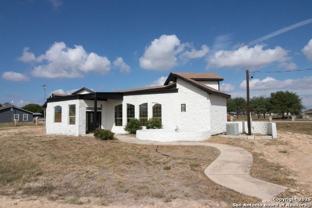 272 County Road 341 - Photo 1 of 1