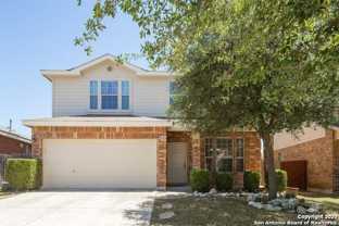 13722 Riverbank Pass - Photo 1 of 1