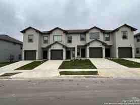 7409 Savannah Brks - Photo 1 of 1