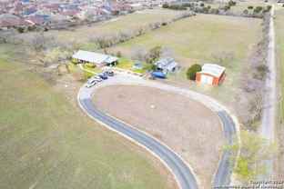 5249 Green Valley Rd - Photo 1 of 1