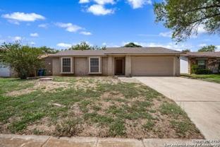 5827 Cliff Walk Dr - Photo 1 of 1