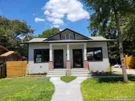 631 Kings Ct #1 - Photo 1 of 1