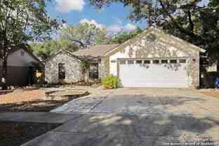 11119 Oak Rise - Photo 1 of 1