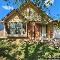 10539 Country Flower - Photo 1 of 1