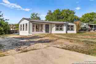 215 Glad - Photo 1 of 1