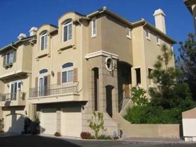 3872 Quarter Mile Dr - Photo 1 of 1