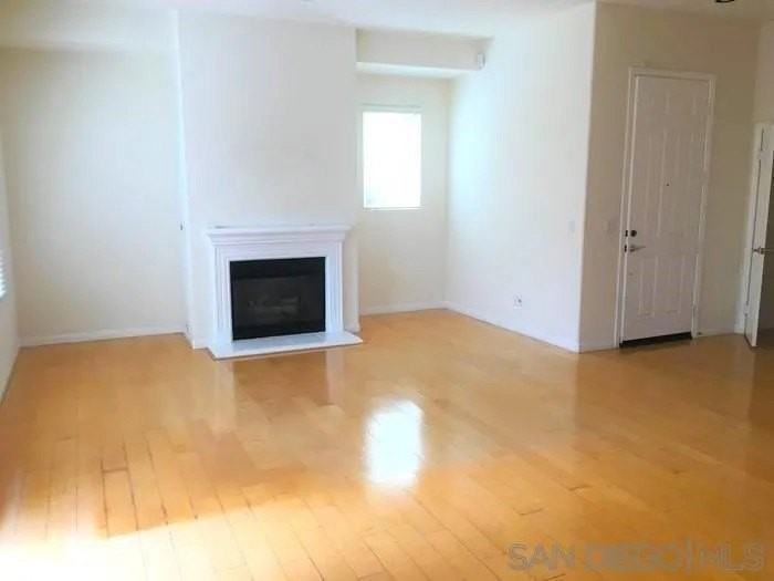 3872 Quarter Mile Drive - Photo 2 of 16