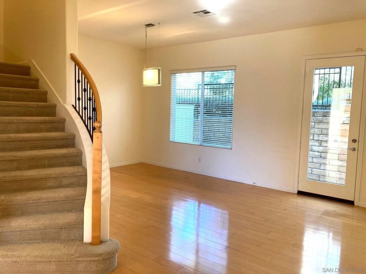 3872 Quarter Mile Drive - Photo 3 of 16