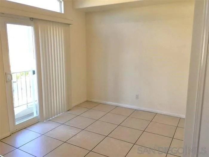 3872 Quarter Mile Drive - Photo 6 of 16