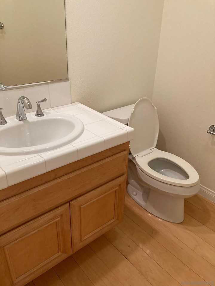 3872 Quarter Mile Drive - Photo 7 of 16