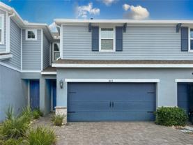 1817 Woodleaf Hammock Ct - Photo 1 of 1
