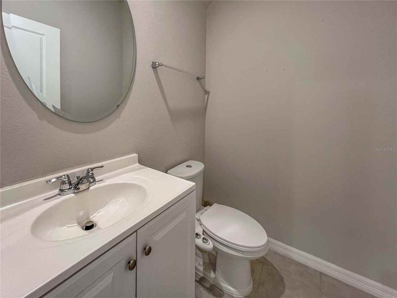 1817 Woodleaf Hammock Court - Photo 6 of 25