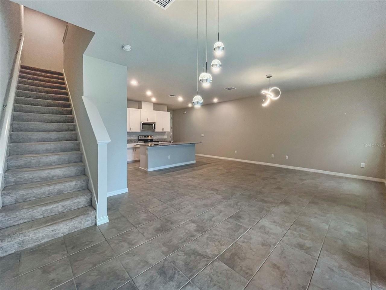 1817 Woodleaf Hammock Court - Photo 7 of 25