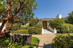 2166 E Valley Rd - Photo 1 of 1