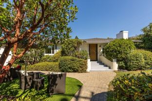 2166 E Valley Rd - Photo 1 of 1