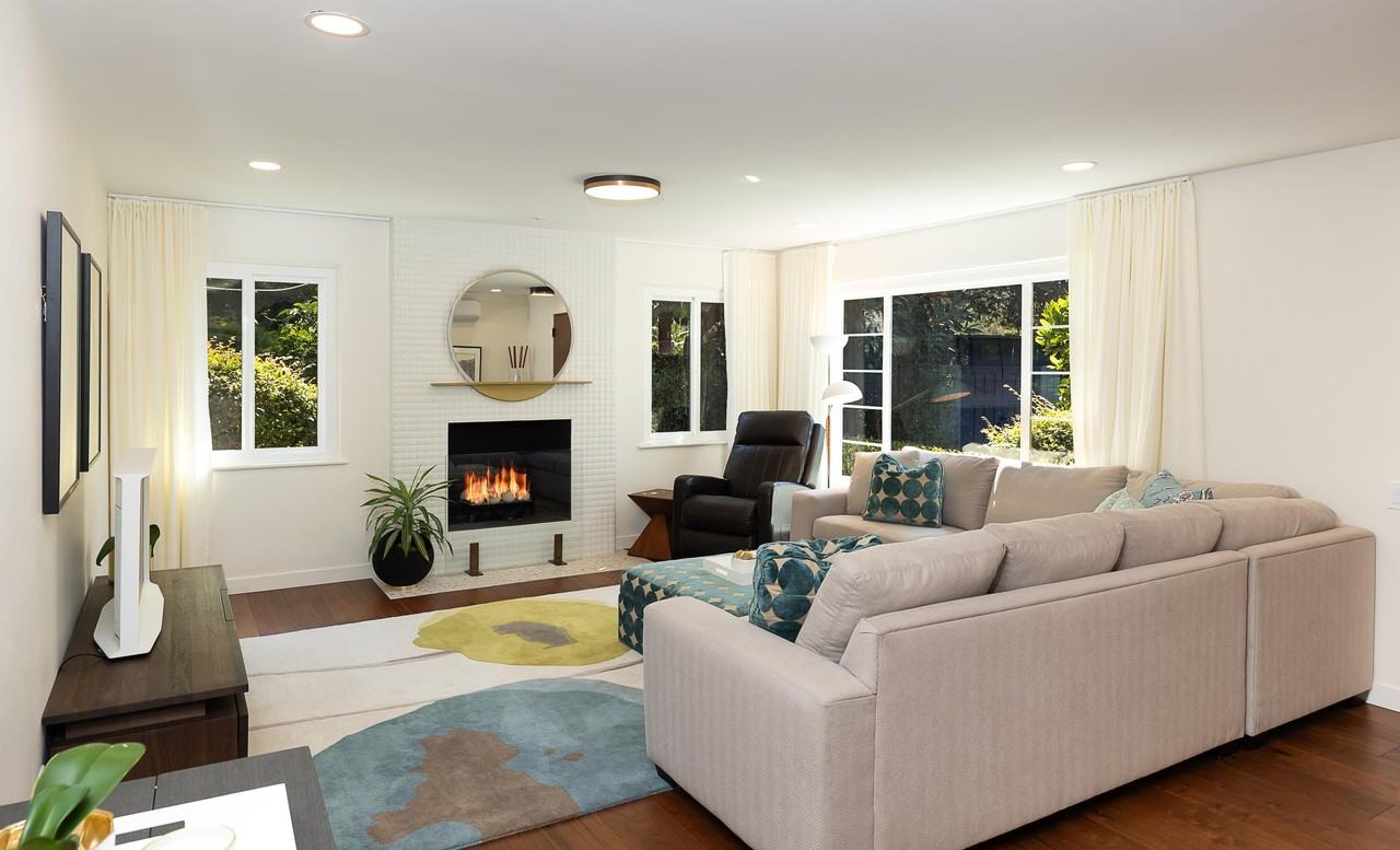 2166 E Valley Rd - Photo 7 of 30