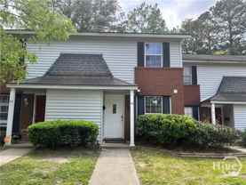 46 Knollwood Cir - Photo 1 of 1
