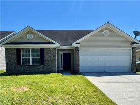 18 Allen Brook Dr - Photo 1 of 1