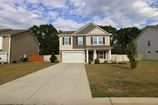 115 Whitetail Cir - Photo 1 of 1
