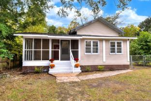 26 Kendrick St - Photo 1 of 1