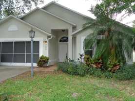 2600 Alicia Ln - Photo 1 of 1