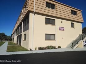 7101 Ridgewood Ave #201 - Photo 1 of 1