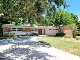 featured image of 130 Tiki Dr