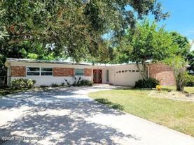 130 Tiki Dr - Photo 1 of 1