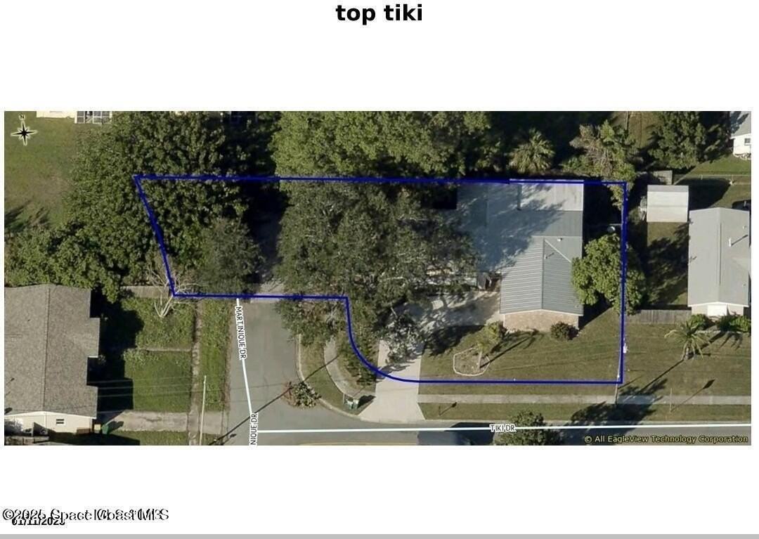 130 Tiki Dr - Photo 2 of 17