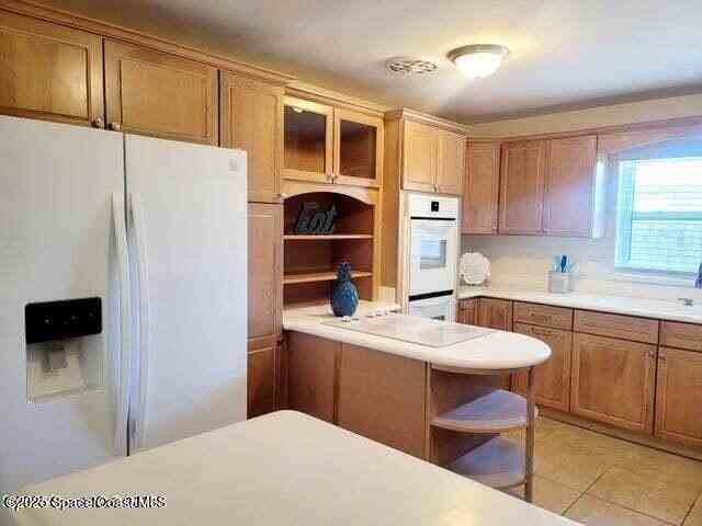 130 Tiki Dr - Photo 3 of 17