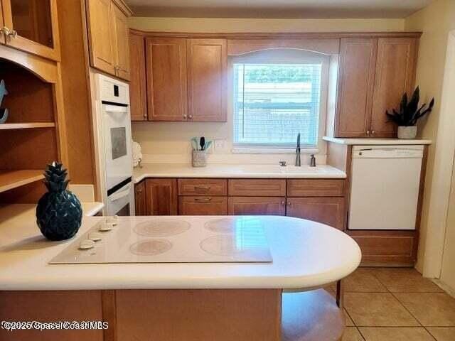 130 Tiki Dr - Photo 4 of 17