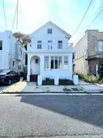 featured image of 346 N Delaware Ave