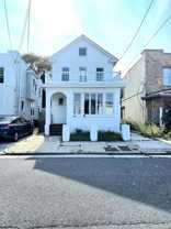 346 N Delaware Ave - Photo 1 of 1