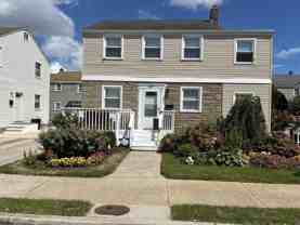 207 N Harding Ave - Photo 1 of 1