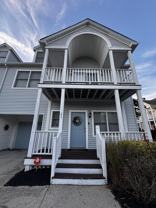 21 Barkentine Ct - Photo 1 of 1