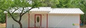 301 Tatum Rd - Photo 1 of 1