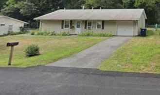 272 Signal Rock Dr - Photo 1 of 1